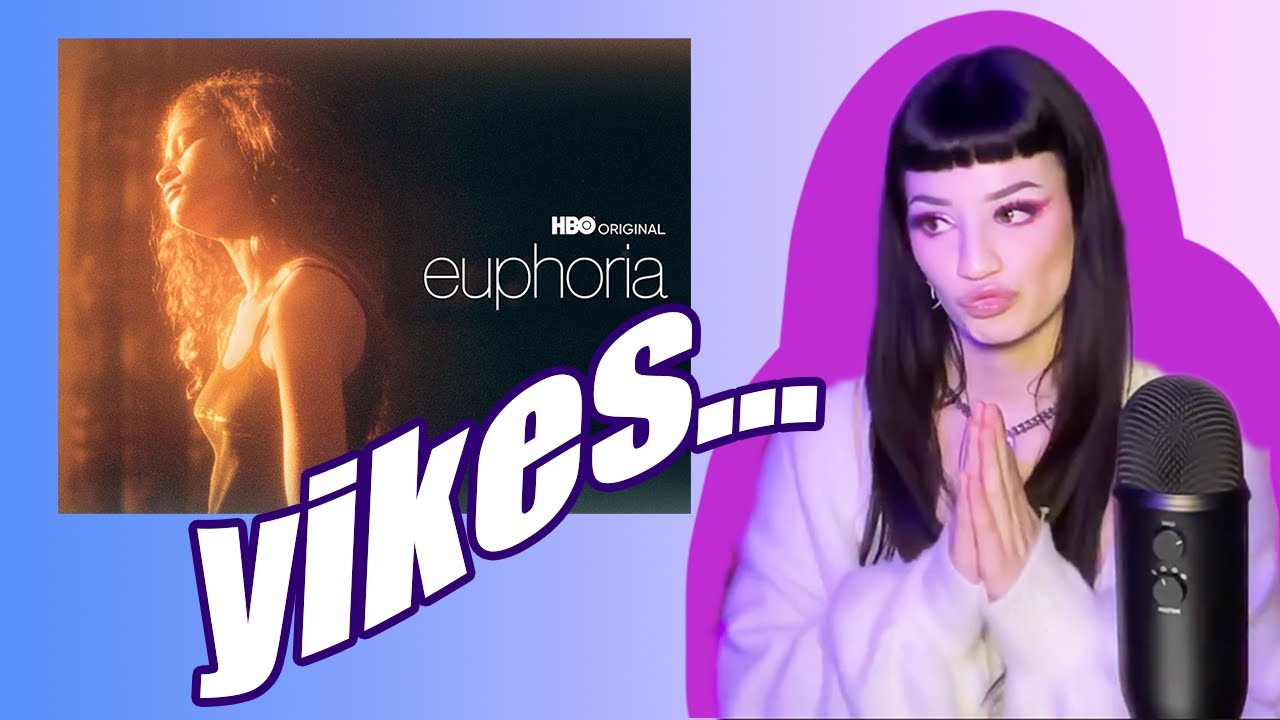 Суч 2. Joy is Euphoria. Julia - the Euphoria of my Soul. What is Euphoria lovv66.