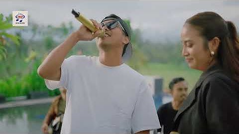 Thumbnail of Dini Kurnia feat Mufly Key - Ngidam Jemblem [Official Live Music Video]