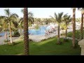 Rixos Hotel Review - Sharm El Sheikh