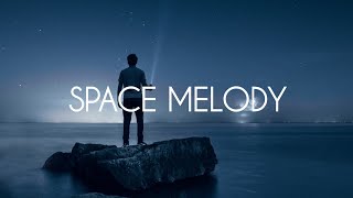 Alan Walker x VIZE - Space Melody ft. Leony, Edward Artemyev