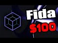 Fida Quick Update рџљЂ FIDA Coin Price Prediction FIDA Token Prediction 2025 рџљЂрџљЂ Fida Quick Update рџљЂ FIDA Coin Price Prediction FIDA Token Prediction 2025 рџљЂрџљЂ