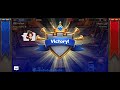 🏰 CASTLE CRUSH 🏰 GAMEPLAY 🏰