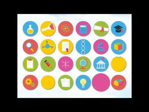 READING EGGS GAMES VIDEO TUTORIAL ( For Project Purpose Only)