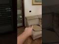 Mai dormire alle 3 di notte nel divano o lui arriva da te…???? #shorts #horror #paura #verity #short