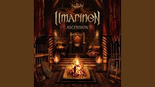 Download lagu In the Tavern