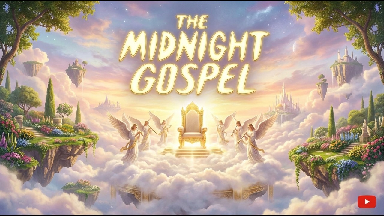 Biblically Written Worship