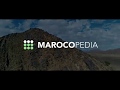Welcome to marocopedia 