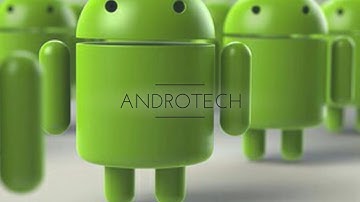 How to Hack WiFi with android device without Root