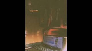 STORY WA SAD KEKINIAN 15 DETIK🔥