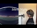 Silent Night/Paris Match/non