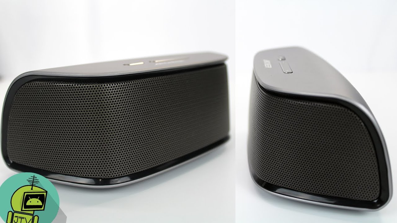 Bocina Calidad - Precio / Archeer A240