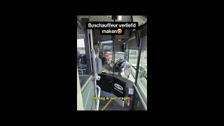 Hij Vond Het Iets Te Leuk Ttsonhoar Sonhoarr