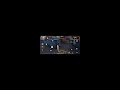 Random gameplay || 1 2 3 4 gameplay ||