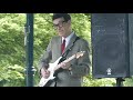 Raining in my Heart.Buddy Holly Tribute (Spencer Jordan)