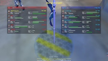 2024-07-06 - pug - CTF-PryXon + CTF-Duku - MaDTeTa