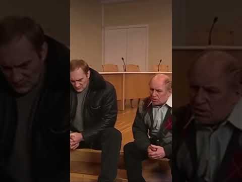 «Бандитский Петербург» - российский детективный телесериал, выходивший на экраны в 2000-е годы.