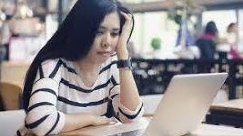 CS502 Assignment no 2 Solution - Part 1