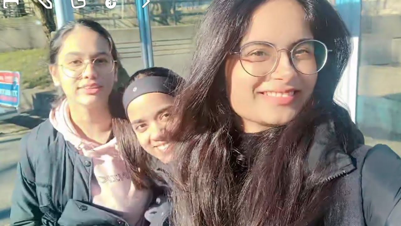 just us trying to find Jugo Juice near school💀 