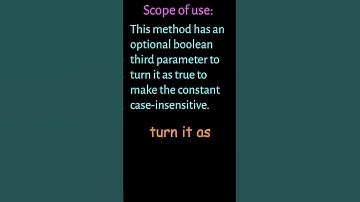 Using define() vs const