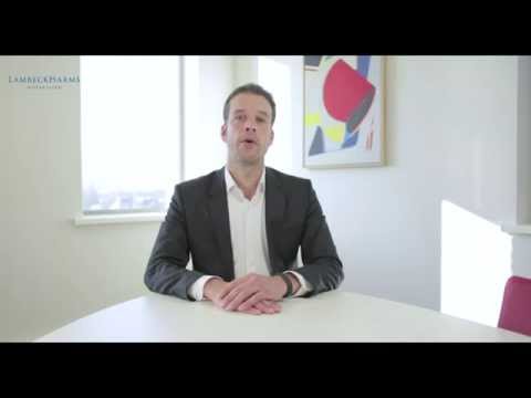 Video: Wat is het unitnummer van een appartement?