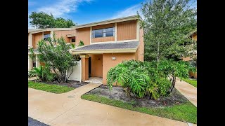 Berkshire Hathaway HomeServices Florida Realty - 2217 NW 45th Avenue 2217