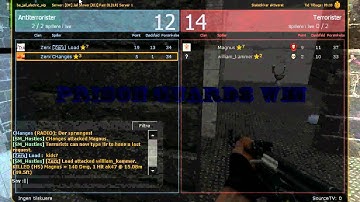 Css freekilling kids