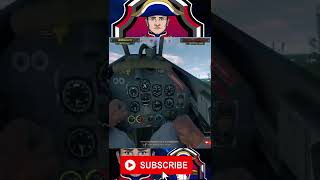 Enlisted Stuka Bombing Op.