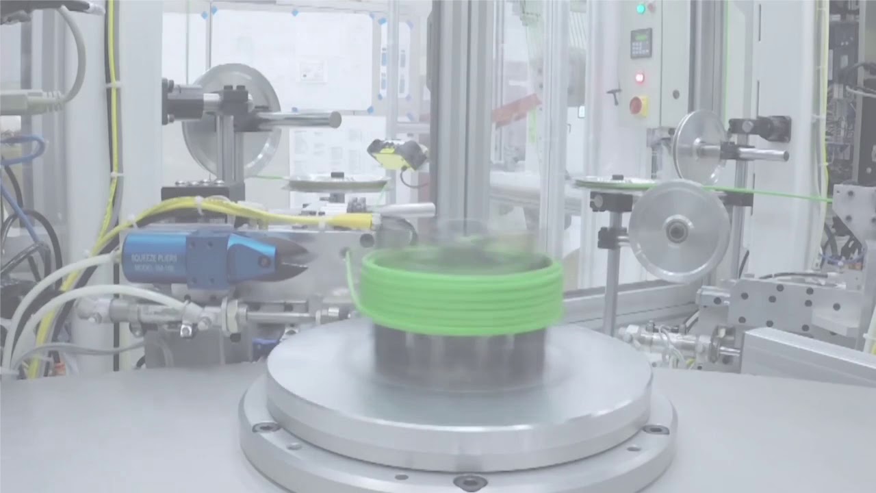 bk holdings clip (12 2016) YouTube