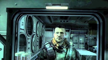 Killzone 2 Music Video 