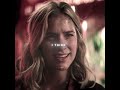 You season 5 boutta be a top 3 ending oat | song- If you care | edit