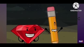 Everything Has Fallen Into Shifting X Add Round ⁶⁰ =O