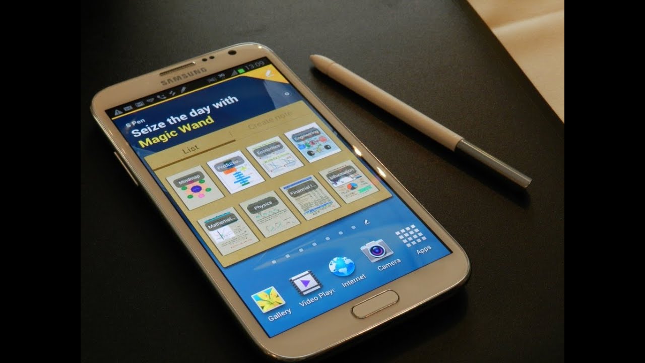 Телефоны самсунг ноте 20. Samsung Galaxy Note 2. Samsung галакси ноте 2. Samsung Galaxy s Note. Samsung Galaxy Note 2013.