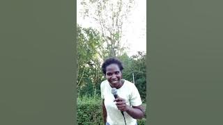 YESU WANGA