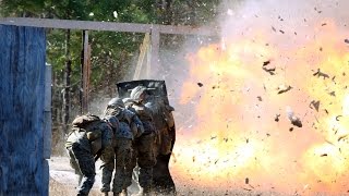 DVIDS Photos of the Day – Dec. 29th, 2016