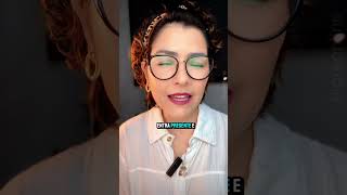 Um “cadinho” do curso de #Harvard pela edX.org. 🧡#ocaminhoparaafelicidade