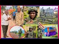 M23 DISSOLVES WILLY NGOMA REVEALS THE SECRET OF MAGLOIRE MALULU S DEATH AND THE WATUSIS LISTEN T