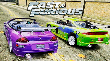 NFS MW | Roman Pearce