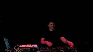 Martin Villalba Session Souls, 006