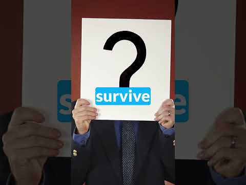 Thumbnail for Is Your Retirement Plan Market-Proof?