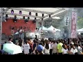 2022 半線鮭魚音樂祭 浪漫查理 讓我住進你心裡 4 00A M 2022 半線鮭魚音樂祭 浪漫查理 讓我住進你心裡 4 00A M