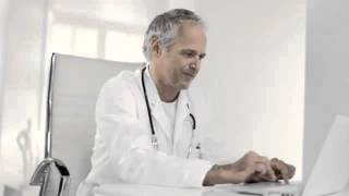 Rehabmart.com | Seca Analytics Software