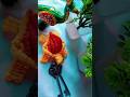 Diy 🥰Amazing Macrame Keychain #diy #macrame #keychain #ytshorts # viral ♥️♥️