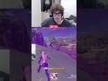Twitch : TooseFN 😳 #fortnite #twitch #toose #fortniteclips #toosefn #gaming #tooseфортнайт #fyp