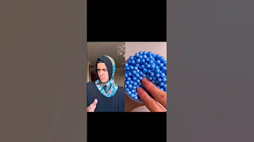 الامهات قبل و بعد ما تطلع نتيجة اولادهم مع خالد بيبو Drgamez دويتو اهميه اكسبلور خالد بيبو 
