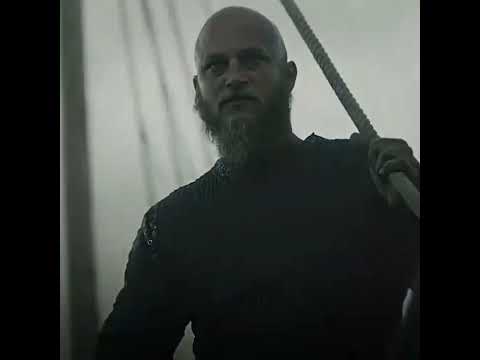 مواجهة الاخوة عمالقة الفايكنج Brothers Face Giants Vikings 4K