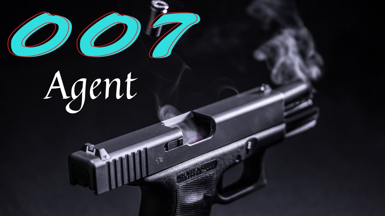 Агент 007 Кино Узбек Тилида Порно Агент 007 Кино Узбек Тилида Порно