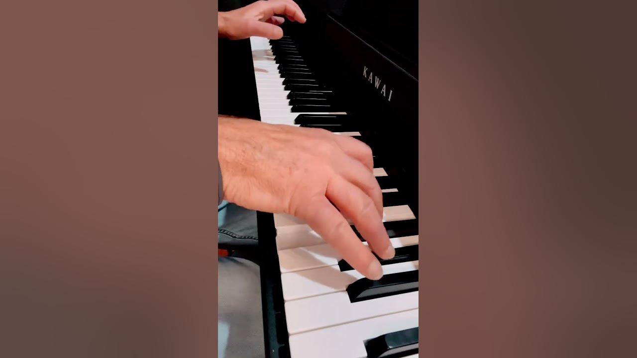 “Ave Maria” - the best short piano intro ever?? 🧐🎹 #piano #avemaria #music #shorts #andreabocelli “Ave Maria” - the best short piano intro ever?? 🧐🎹 #piano #avemaria #music #shorts #andreabocelli