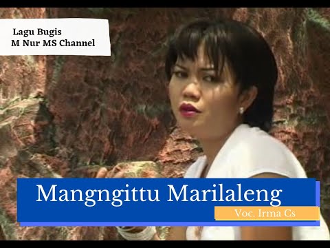 [KARAOKE] Sultanlong - Mangngittu Marilaleng