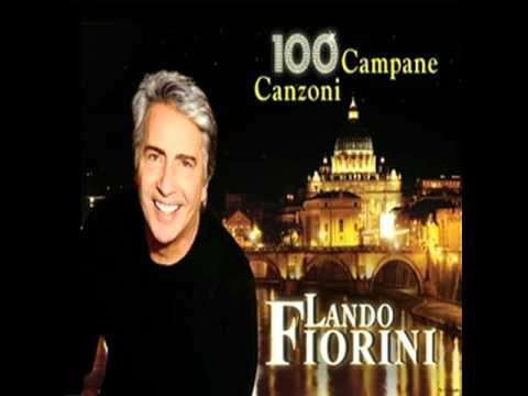 LANDO FIORINI - Cento Campane