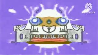 klasky csupo in g major collection 201-210